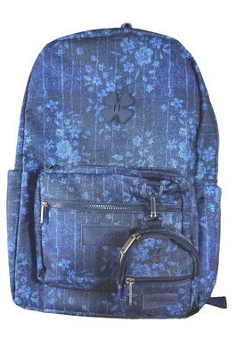 Lucky Brand Backpacks for Women on Sale up to 90% Off: Poshmark display picture 1